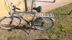 Herenfiets OXFORD  prima staat, Autres marques, Vitesses, Frein sur jante, Comme neuf