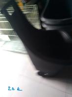 Kruiwagen, Tuin en Terras, Ophalen, Zo goed als nieuw