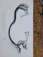 Yamaha fs1 originele kabelboom, Fietsen en Brommers, Brommeronderdelen | Algemeen, Ophalen of Verzenden