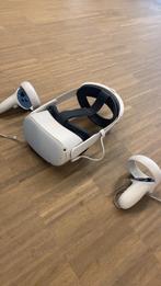 META QUEST 2, Ophalen, Gebruikt