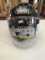 casque de moto Shoei neuf taille S, Enlèvement ou Envoi, Casque intégral, S, Hommes