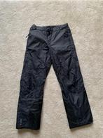 Pantalon ski Large, Sports & Fitness, Enlèvement, Comme neuf, Ski, Autres marques