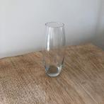 Vase Flora, Maison & Meubles, Accessoires pour la Maison | Vases, Enlèvement, Neuf, Verre
