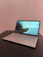 Chromebook Flip C434 d'Asus, Informatique & Logiciels, 14 pouces, Asus, 8 GB, Comme neuf