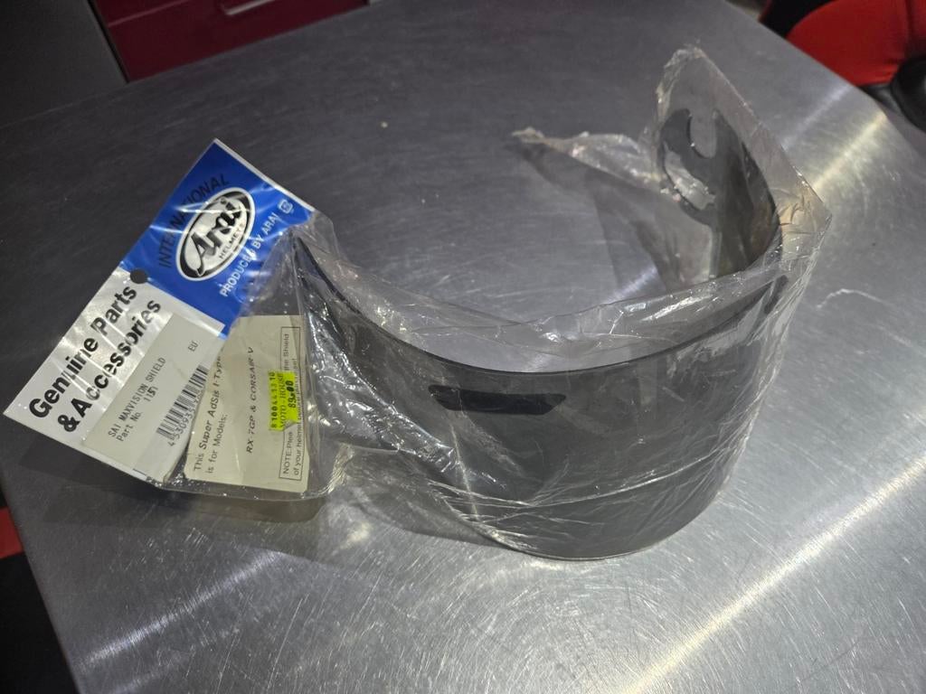 Visière arai, Maison & Meubles, Cuisine | Casseroles & Poêles