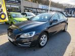 Volvo S60 T2 essence Euro6 automatique avec 430200 km, Argent ou Gris, Achat, Euro 6, Entreprise