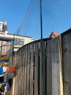 Vogelhaas, Enlèvement, Comme neuf