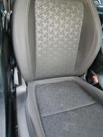 Fiat Tipo cross, Autos, Fiat, Argent ou Gris, Achat, Euro 6, Boîte manuelle