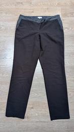 Pantalon 40