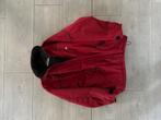 O neil vintage jas, Ophalen of Verzenden, Zo goed als nieuw, Rood