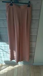 Broek Nieuw, Kleding | Dames, Broeken en Pantalons, Ophalen of Verzenden, Nieuw, Maat 36 (S)