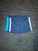 Zwemshort, Zo goed als nieuw, Maat 164, Zwembroek, Jongen