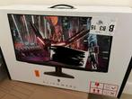 ALIENWARE ECRAN 360hz oled, Computers en Software, Monitoren, Ophalen, Zo goed als nieuw