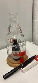 Verzamelaars van Duvel, Verzamelen, Biermerken, Ophalen, Nieuw, Duvel