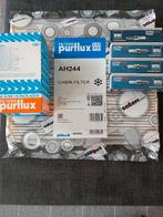 Filters en bougies voor Opel corsa, Enlèvement, Neuf, Opel