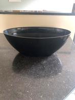 Artevasi ovale bloempot, Ophalen, Kunststof, Mand, Zo goed als nieuw