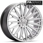 Nieuwe 23 inch Hawke Zenith Land Rover Defender velgen, -, -, Banden en Velgen, Nieuw