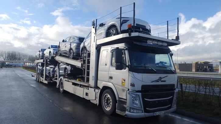 WIJ KOPEN UW AUTO – ALLE MERKEN & ALLE STAAT 🚗 0469197548, Auto's, BMW, Bedrijf, Te koop, 4x4, Ophalen