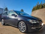 Volkswagen Golf 7 variant 1.0 TSI Trendline Euro 6d Mod 2019, Achat, Euro 6, Boîte manuelle, Entretenue par le concessionnaire