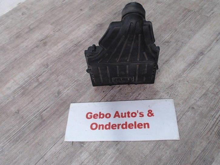 BESCHERMKAP Volkswagen Polo V (6R) (01-2009/05-2022), Auto-onderdelen, Overige Auto-onderdelen, Volkswagen, Gebruikt