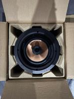 Klipsch cdt- 5800 ll, TV, Hi-fi & Vidéo, Enceintes, Autres marques, 60 à 120 watts, Comme neuf, Enlèvement