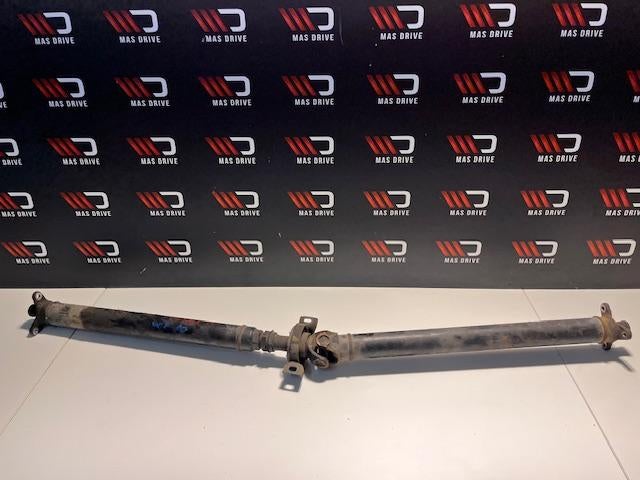 Lexus LS400 UCF20 prop shaft / aandrijfas / cardanas, Autos : Pièces & Accessoires, Freins & Transmission, Utilisé