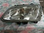 Koplamp links voor bestuurder Renault Espace 3 van 96 tot 02, Ophalen of Verzenden, Renault