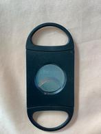 Coupe-cigares Balmoral Collection, Collections, Enlèvement ou Envoi, Utilisé, Autres types