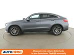 Mercedes-Benz GLC GLC 220 GLC 220 d 4Matic AMG Line, Automaat, https://public.car-pass.be/vhr/d0b2d721-1392-42f1-b0cd-3508f9c8f1a1