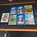 Fc de kanpioenen, Hobby en Vrije tijd, Ophalen