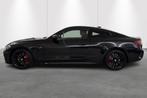BMW 4 Reeks Coupé 420d (120 kW) (automatique), Autos, Diesel, Automatique, 1600 kg, 4 cylindres