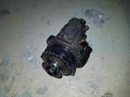 Dieselpomp Opel Omega 2.5 DTI 2002, Auto-onderdelen, Ophalen of Verzenden, Opel