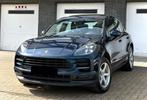 Porsche Macan 2.0i possibilité, prêt à immatriculée, Autos, Achat, Euro 6, 5 portes, Automatique