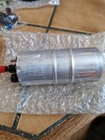 Brandstofpomp voor BMW K100RT motorfietsen, Ophalen, Nieuw, BMW