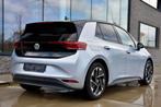 Volkswagen ID.3 ID.3 58 kWh PRO *DUO TONE* NIEUWSTAAT, Argent ou Gris, Achat, Entreprise, ID.3