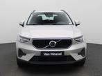 Volvo XC40 T2 Geartronic Momentum, Auto's, https://public.car-pass.be/vhr/a85c4fb0-71b9-4b4e-8c53-c3978cd8d189, Stof, Gebruikt