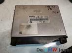 DME module Bosch BMW 3-serie E36 381IS M42 1743251, Autos : Pièces & Accessoires, Enlèvement ou Envoi, Utilisé, BMW, BMW
