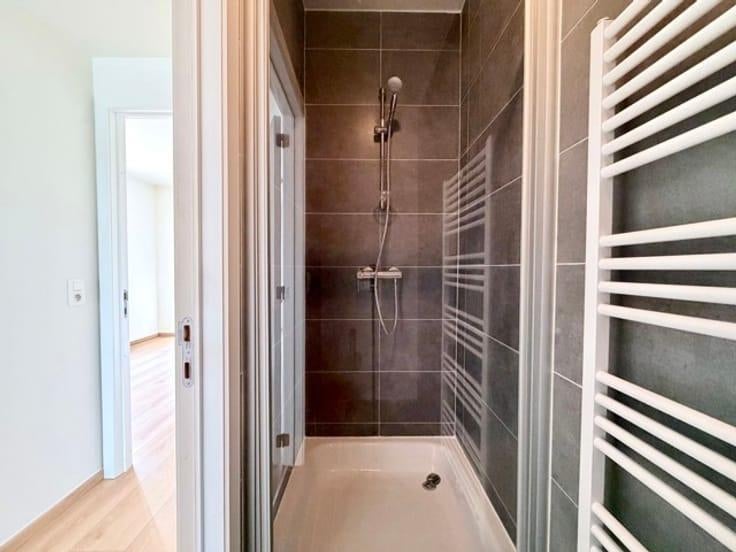 Appartement à louer, Immo, Appartements & Studios à louer, Anvers (ville), 50 m² ou plus