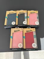 Iphone 14 plus hoesjes, Ophalen, Nieuw, IPhone 14