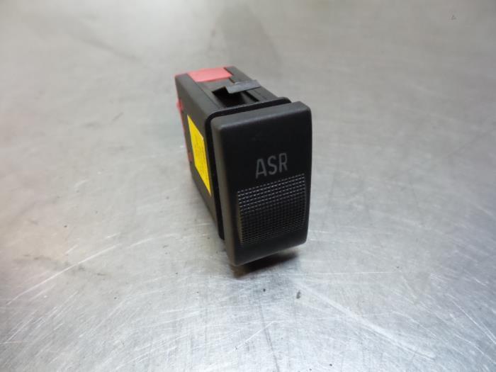 Commutateur d'un Audi A8 (A8 94-), Autos : Pièces & Accessoires, Tableau de bord & Interrupteurs, Audi, Utilisé, 3 mois de garantie
