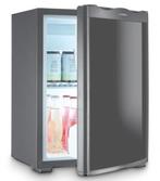 Frigo type Mini Bar capacité 41 litres, Moins de 45 cm, Enlèvement, Sans bac à congélation, Comme neuf