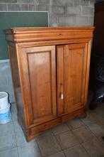 Lingère Luois Philippe, Antiquités & Art, Enlèvement