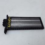 KACHEL VERWARMINGSELEMENT Kia Stonic (YB) (01-2017/-), Gebruikt, Kia