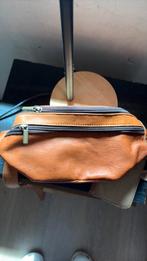 Sac banane, Enlèvement ou Envoi, Comme neuf, Cuir