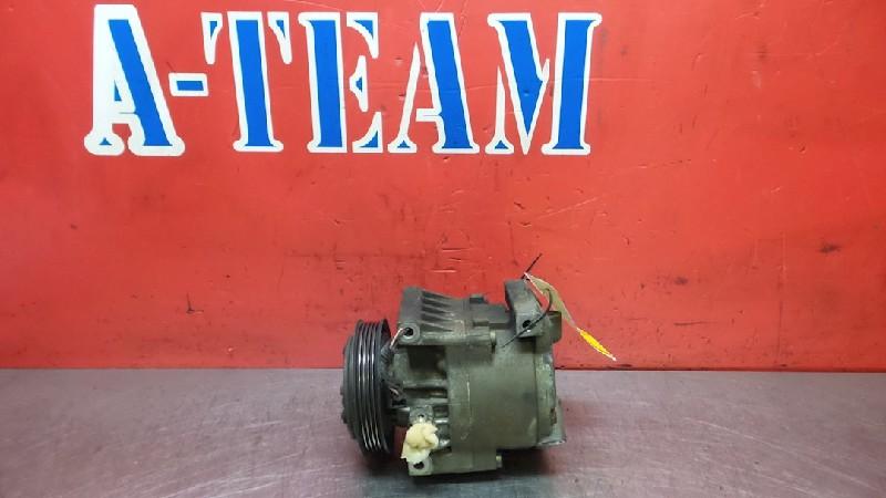 AIRCO POMP Fiat Punto II (188) (01-1999/03-2012) (592475900), Gebruikt, Fiat