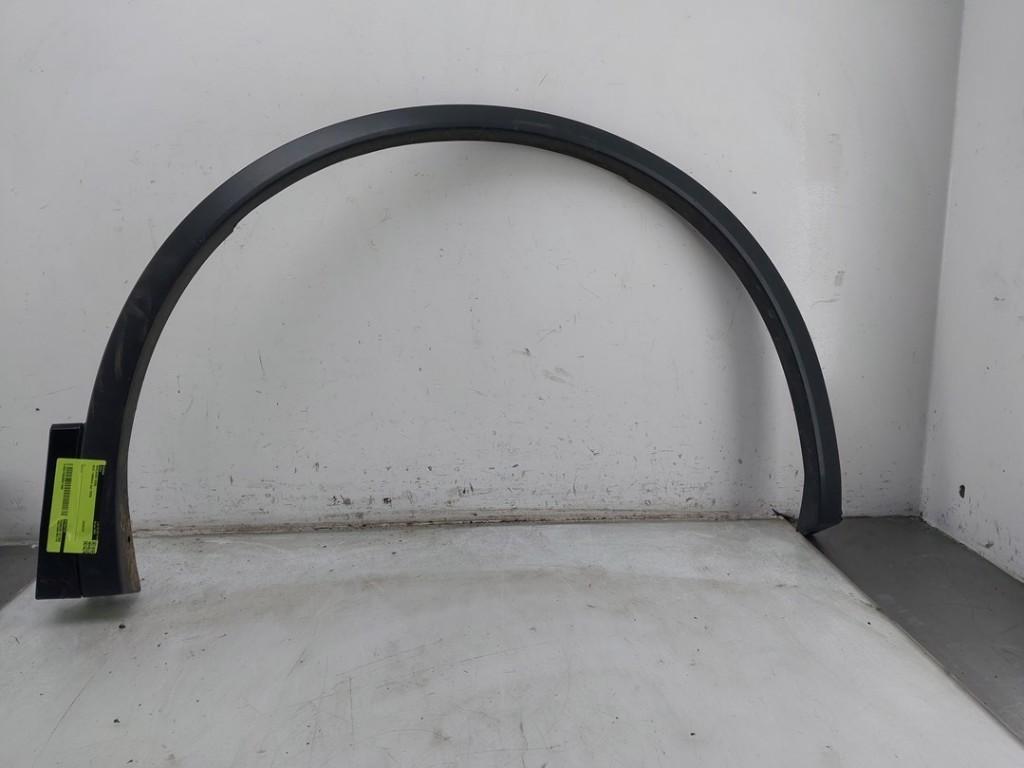 DIVERSEN Wielrand voor Seat Tarraco (|5FJ854732|), Dhr. J. Ham, Gebruikt, Administratie@autoham.nl, Seat