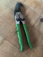 Pinces, Enlèvement ou Envoi, Utilisé