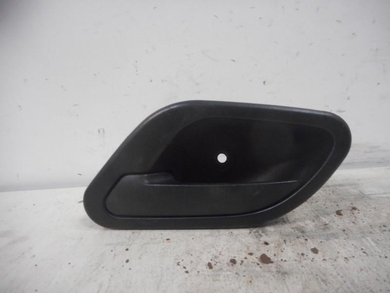 POIGNEE INTERIEURE GAUCHE BMW 3 serie Compact (E46 / 5), Utilisé, Gauche, BMW