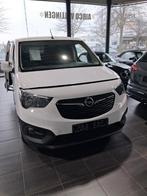 Zeer mooie Opel Combo, Enlèvement, Diesel, Opel