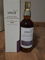 G&M from linkwood distillery, Collections, Vins, Enlèvement ou Envoi